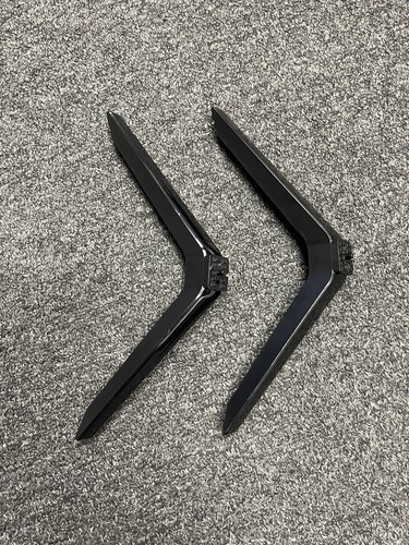 Roku stand legs 55 - tv, 55”